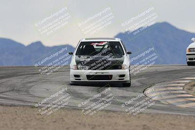 media/Nov-22-2025-Speed Ventures (Sat) [[a198746dab]]/3-Orange Group/Session 3 (Turn 12)/